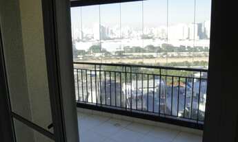 Imagem 2: APARTAMENTO RESIDENCIAL em SÃO PAULO - SP, CASA VERDE