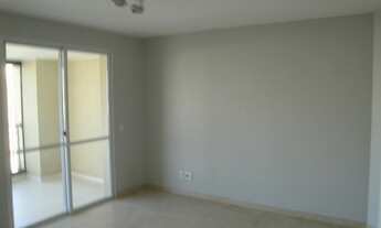 Imagem 3: APARTAMENTO RESIDENCIAL em SÃO PAULO - SP, CASA VERDE