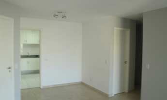 Imagem 4: APARTAMENTO RESIDENCIAL em SÃO PAULO - SP, CASA VERDE