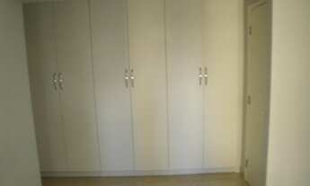 Imagem 5: APARTAMENTO RESIDENCIAL em SÃO PAULO - SP, CASA VERDE