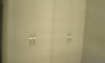 Imagem 6: APARTAMENTO RESIDENCIAL em SÃO PAULO - SP, CASA VERDE