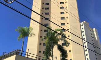 Imagem 1: APARTAMENTO RESIDENCIAL em SÃO PAULO - SP, MANDAQUI