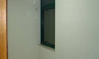 Imagem 2: SALA COMERCIAL em Sao Paulo - SP, Tucuruvi