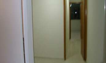 Imagem 4: SALA COMERCIAL em Sao Paulo - SP, Tucuruvi