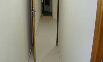 Imagem 7: SALA COMERCIAL em Sao Paulo - SP, Tucuruvi