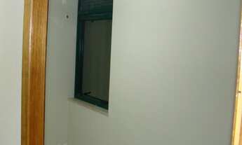 Imagem 6: SALA COMERCIAL em Sao Paulo - SP, Tucuruvi