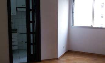 Imagem 2: APARTAMENTO RESIDENCIAL em SÃO PAULO - SP, LAUZANE PAULISTA