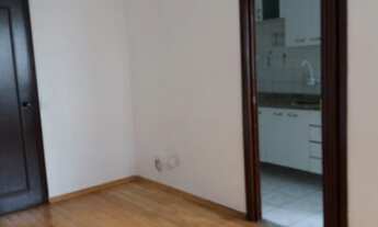 Imagem 3: APARTAMENTO RESIDENCIAL em SÃO PAULO - SP, LAUZANE PAULISTA