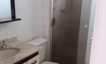 Imagem 6: APARTAMENTO RESIDENCIAL em SÃO PAULO - SP, LAUZANE PAULISTA