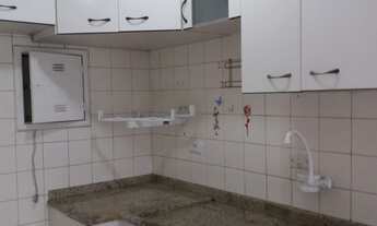 Imagem 7: APARTAMENTO RESIDENCIAL em SÃO PAULO - SP, LAUZANE PAULISTA