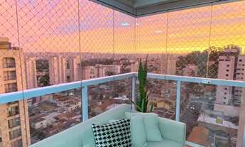 Imagem 4: APARTAMENTO RESIDENCIAL em SÃO PAULO - SP, SANTA TERESINHA
