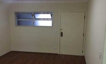 Imagem 6: APARTAMENTO RESIDENCIAL em SÃO PAULO - SP, SANTA TERESINHA