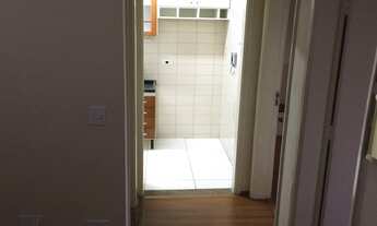 Imagem 7: APARTAMENTO RESIDENCIAL em SÃO PAULO - SP, SANTA TERESINHA