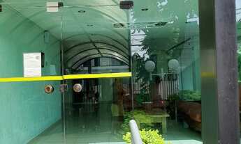 Imagem 2: APARTAMENTO RESIDENCIAL em SÃO PAULO - SP, LAUZANE PAULISTA