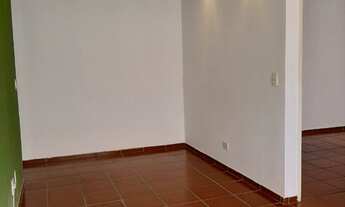 Imagem 4: APARTAMENTO RESIDENCIAL em SÃO PAULO - SP, LAUZANE PAULISTA