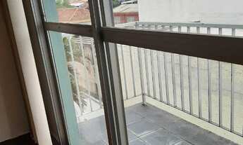 Imagem 6: APARTAMENTO RESIDENCIAL em SÃO PAULO - SP, LAUZANE PAULISTA