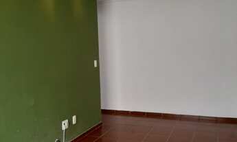 Imagem 7: APARTAMENTO RESIDENCIAL em SÃO PAULO - SP, LAUZANE PAULISTA