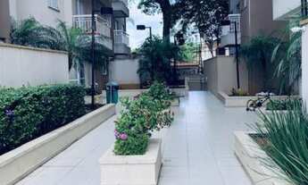 Imagem 5: APARTAMENTO RESIDENCIAL em SÃO PAULO - SP, VILA AMÁLIA (ZONA NORTE