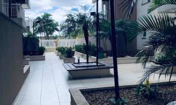 Imagem 6: APARTAMENTO RESIDENCIAL em SÃO PAULO - SP, VILA AMÁLIA (ZONA NORTE