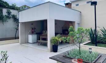 Imagem 7: APARTAMENTO RESIDENCIAL em SÃO PAULO - SP, VILA AMÁLIA (ZONA NORTE