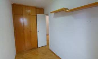 Imagem 5: APARTAMENTO RESIDENCIAL em SÃO PAULO - SP, LAUZANE PAULISTA