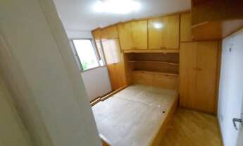 Imagem 4: APARTAMENTO RESIDENCIAL em SÃO PAULO - SP, LAUZANE PAULISTA