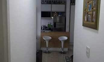 Imagem 3: APARTAMENTO RESIDENCIAL em SÃO PAULO - SP, VILA NOVA MAZZEI