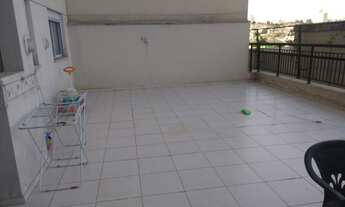 Imagem 5: APARTAMENTO RESIDENCIAL em SÃO PAULO - SP, VILA NOVA MAZZEI