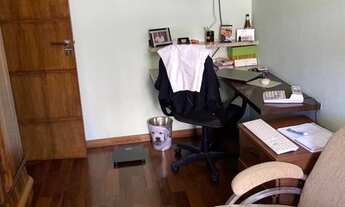 Imagem 7: APARTAMENTO RESIDENCIAL em SÃO PAULO - SP, LAUZANE PAULISTA