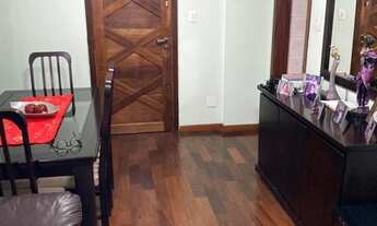 Imagem 2: APARTAMENTO RESIDENCIAL em SÃO PAULO - SP, LAUZANE PAULISTA