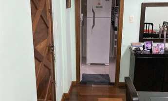 Imagem 4: APARTAMENTO RESIDENCIAL em SÃO PAULO - SP, LAUZANE PAULISTA