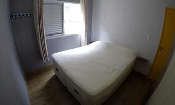 Imagem 4: APARTAMENTO RESIDENCIAL em SÃO PAULO - SP, VILA AURORA (ZONA NORTE