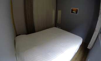 Imagem 5: APARTAMENTO RESIDENCIAL em SÃO PAULO - SP, VILA AURORA (ZONA NORTE