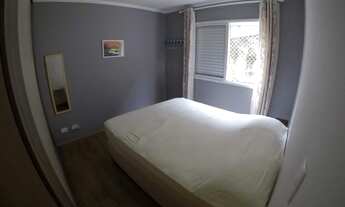 Imagem 6: APARTAMENTO RESIDENCIAL em SÃO PAULO - SP, VILA AURORA (ZONA NORTE