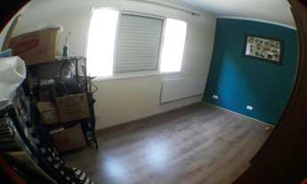 Imagem 7: APARTAMENTO RESIDENCIAL em SÃO PAULO - SP, VILA AURORA (ZONA NORTE