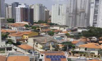 Imagem 2: APARTAMENTO RESIDENCIAL em SÃO PAULO - SP, SANTA TERESINHA