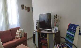 Imagem 3: APARTAMENTO RESIDENCIAL em SÃO PAULO - SP, SANTA TERESINHA