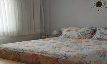 Imagem 6: APARTAMENTO RESIDENCIAL em SÃO PAULO - SP, SANTA TERESINHA