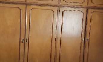 Imagem 7: APARTAMENTO RESIDENCIAL em SÃO PAULO - SP, SANTA TERESINHA