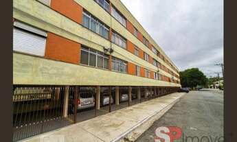 Imagem: APARTAMENTO RESIDENCIAL em SÃO PAULO