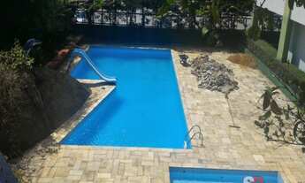 Imagem: APARTAMENTO RESIDENCIAL em SÃO PAULO