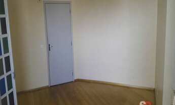 Imagem 3: APARTAMENTO RESIDENCIAL em SÃO PAULO - SP, LAUZANE PAULISTA