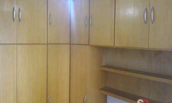 Imagem 5: APARTAMENTO RESIDENCIAL em SÃO PAULO - SP, LAUZANE PAULISTA