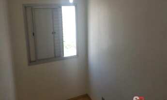 Imagem 7: APARTAMENTO RESIDENCIAL em SÃO PAULO - SP, LAUZANE PAULISTA