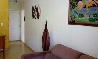 Imagem 3: APARTAMENTO RESIDENCIAL em SÃO PAULO - SP, VILA NOVA CACHOEIRINHA