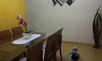 Imagem 5: APARTAMENTO RESIDENCIAL em SÃO PAULO - SP, VILA NOVA CACHOEIRINHA