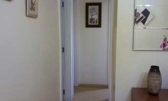 Imagem 6: APARTAMENTO RESIDENCIAL em SÃO PAULO - SP, VILA NOVA CACHOEIRINHA