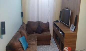 Imagem: APARTAMENTO RESIDENCIAL em SÃO PAULO