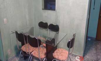 Imagem 2: APARTAMENTO RESIDENCIAL em SÃO PAULO - SP, VILA PITA