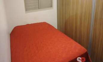 Imagem 3: APARTAMENTO RESIDENCIAL em SÃO PAULO - SP, VILA PITA